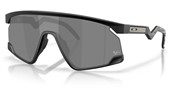Kúpte alebo zväčšite obrázok Oakley 0OO9280-19.