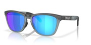 Kúpte alebo zväčšite obrázok Oakley 0OO9284-19.