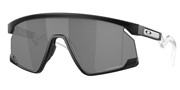 Kúpte alebo zväčšite obrázok Oakley 0OO9288-01.