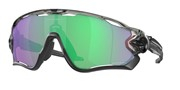 Oakley 0OO9290-46