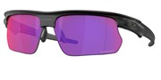 Oakley 0OO9400-08