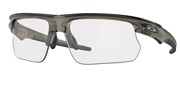 Oakley 0OO9400-11