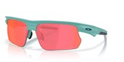 Oakley 0OO9400-18