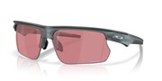 Oakley 0OO9400-19
