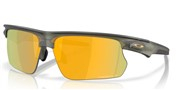 Oakley 0OO9400-20
