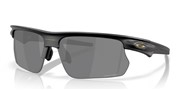 Oakley 0OO9400-21