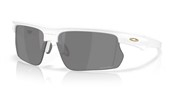 Oakley 0OO9400-22