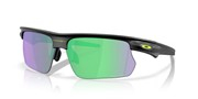 Kúpte alebo zväčšite obrázok Oakley 0OO9400-23.