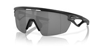 Oakley 0OO9403-01