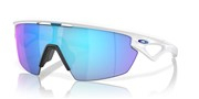 Oakley 0OO9403-02