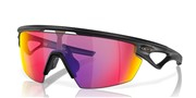 Oakley 0OO9403-03