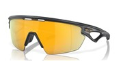 Oakley 0OO9403-04