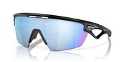 Oakley 0OO9403-05