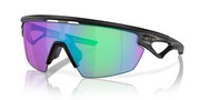 Oakley 0OO9403-06