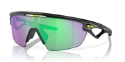 Oakley 0OO9403-08