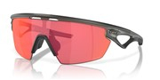 Oakley 0OO9403-09
