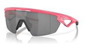 Oakley 0OO9403-10