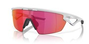 Oakley 0OO9403-11
