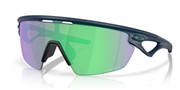 Oakley 0OO9403-19
