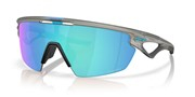Oakley 0OO9403-20