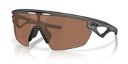 Oakley 0OO9403-21