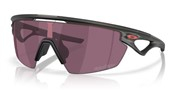 Oakley 0OO9403-22