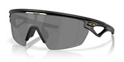 Oakley 0OO9403-23