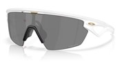 Kúpte alebo zväčšite obrázok Oakley 0OO9403-24.