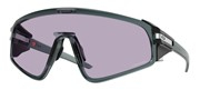 Oakley 0OO9404-13