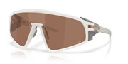 Kúpte alebo zväčšite obrázok Oakley 0OO9404-21.