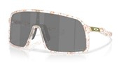 Oakley 0OO9406-C7