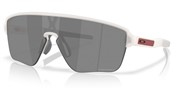 Kúpte alebo zväčšite obrázok Oakley 0OO9415-11.