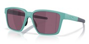 Oakley 0OO9430-08
