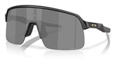 Oakley 0OO9463-74