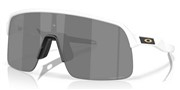 Oakley 0OO9463-75