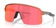 Oakley 0OO9463-76