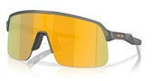 Oakley 0OO9463-77