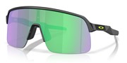 Oakley 0OO9463-79