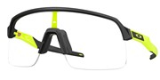 Kúpte alebo zväčšite obrázok Oakley 0OO9463-80.