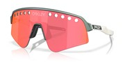 Oakley 0OO9465-31