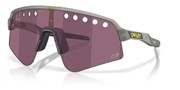 Oakley 0OO9465-32