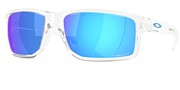 Oakley 0OO9470-05