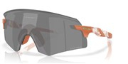 Kúpte alebo zväčšite obrázok Oakley 0OO9471-26.