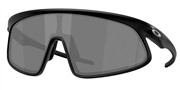 Oakley 0OO9484D-01