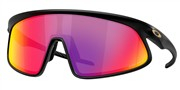 Oakley 0OO9484D-02
