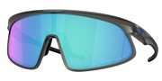 Oakley 0OO9484D-03
