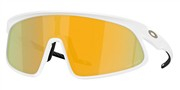 Oakley 0OO9484D-04