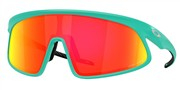 Oakley 0OO9484D-05