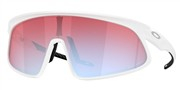 Oakley 0OO9484D-08