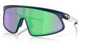 Kúpte alebo zväčšite obrázok Oakley 0OO9484D-09.